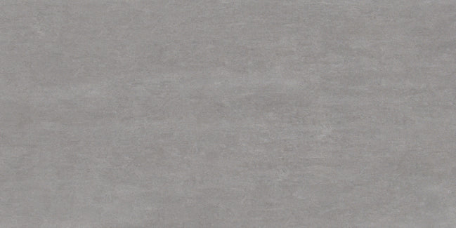 Ash Linen 300 x 600 mm matt porcelain tile face