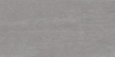 Ash Linen 300 x 600 mm matt porcelain tile face