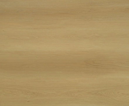 Tacoma | Hybrid Flooring | 7mm