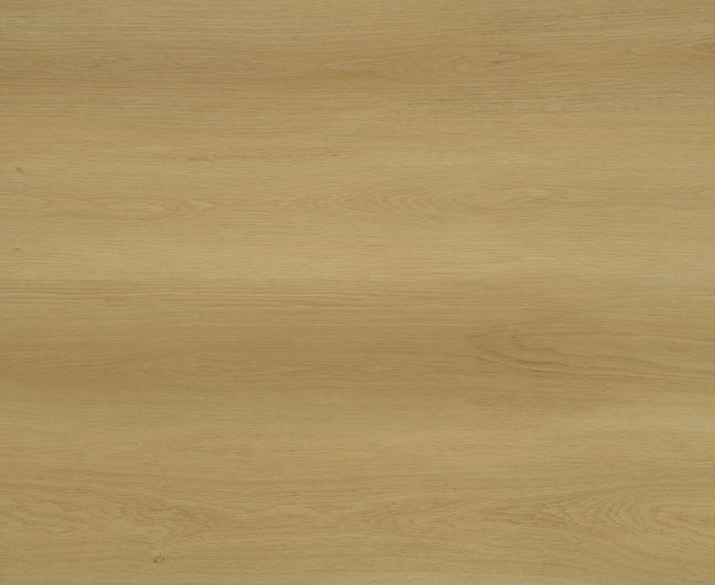 Tacoma | Hybrid Flooring | 7mm