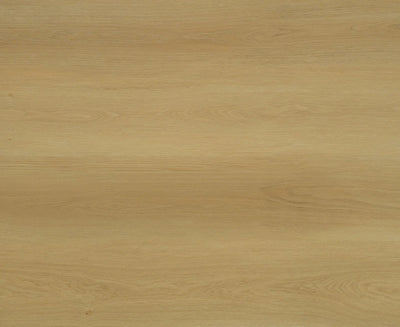 Tacoma | Hybrid Flooring | 7mm