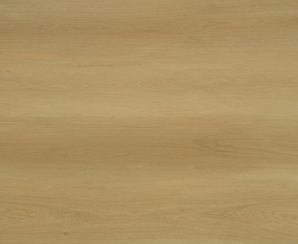 Tacoma | Hybrid Flooring | 7mm