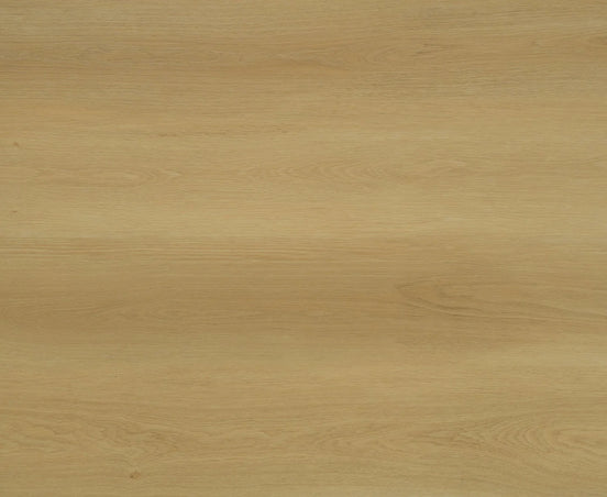 Tacoma | Hybrid Flooring | 7mm