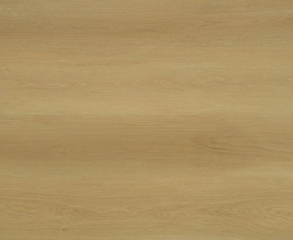 Tacoma | Hybrid Flooring | 7mm