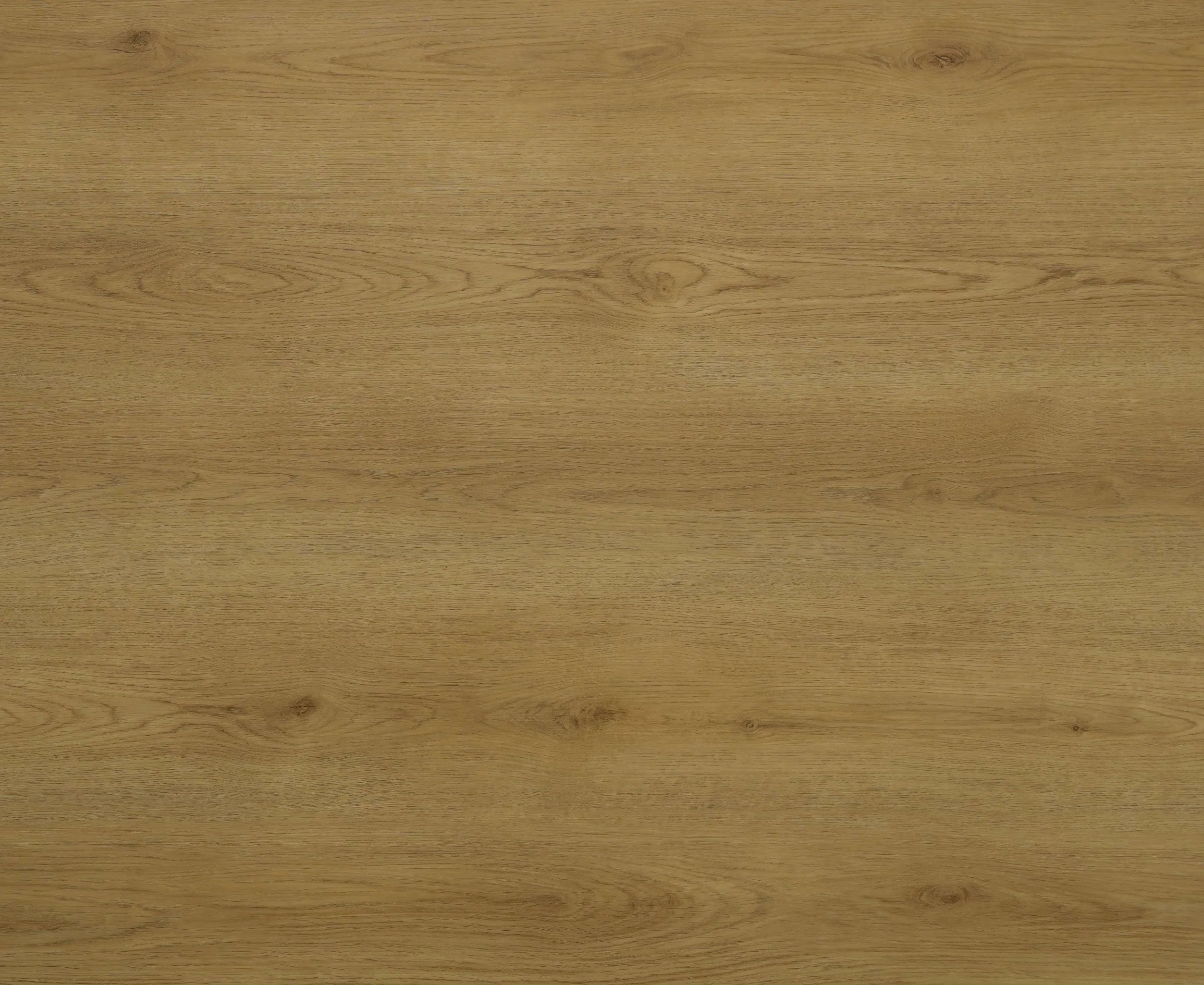 Union | Hybrid Flooring | 7mm