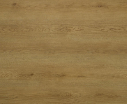 Union | Hybrid Flooring | 7mm