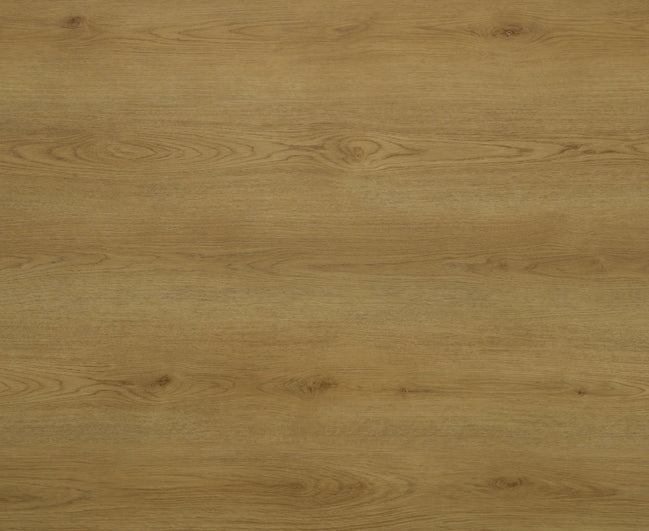 Union | Hybrid Flooring | 7mm