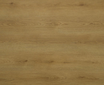 Union | Hybrid Flooring | 7mm