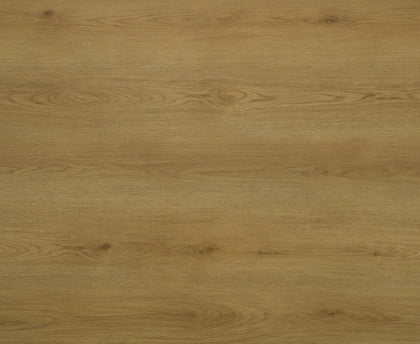 Union | Hybrid Flooring | 7mm