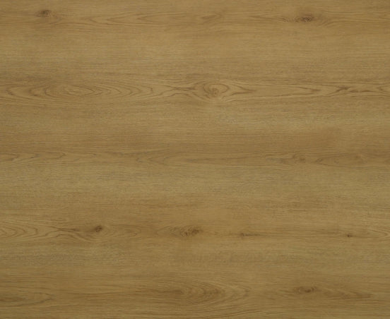 Union | Hybrid Flooring | 7mm