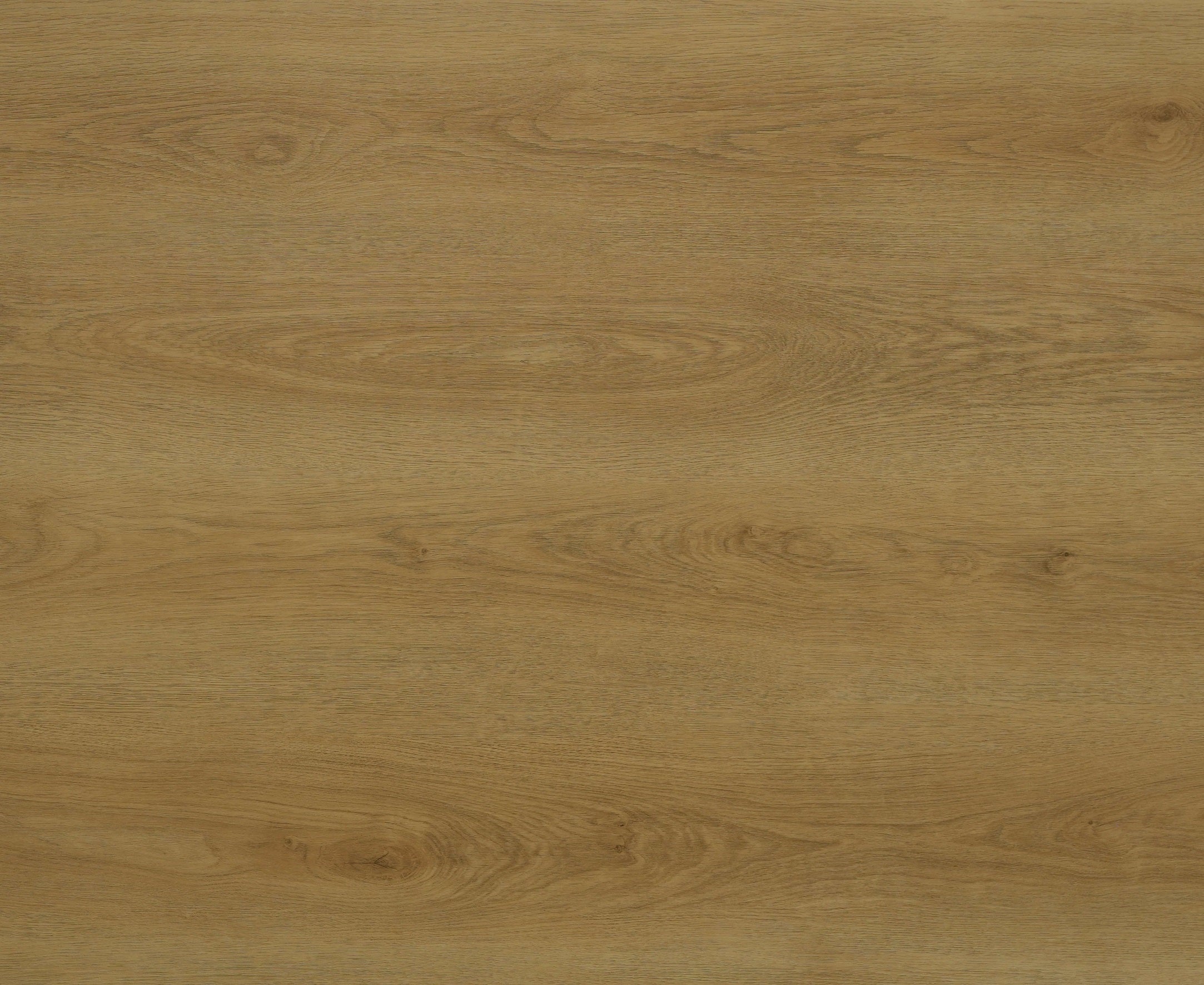 Williston | Hybrid Flooring | 8mm