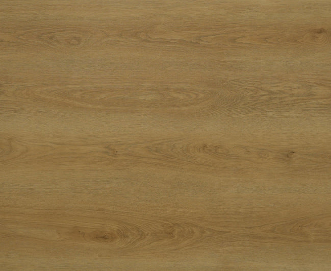 Williston | Hybrid Flooring | 8mm