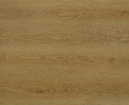 Williston | Hybrid Flooring | 8mm