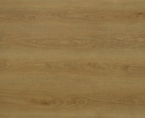 Williston | Hybrid Flooring | 8mm