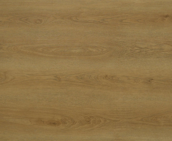 Williston | Hybrid Flooring | 8mm