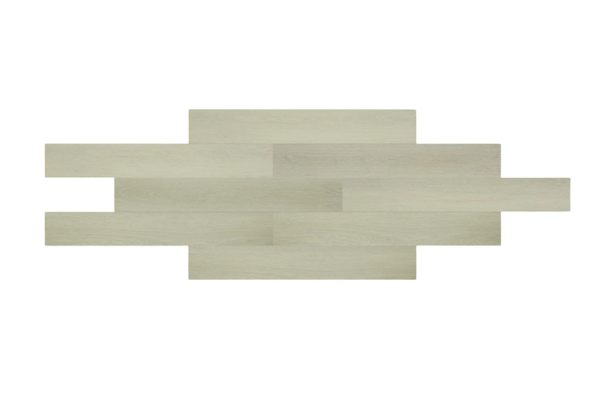 Salt Lake | Hybrid Flooring | 8mm