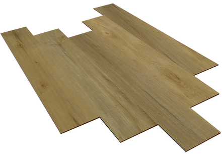 NAPA | Hybrid Flooring | 8mm