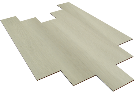 Salt Lake | Hybrid Flooring | 8mm